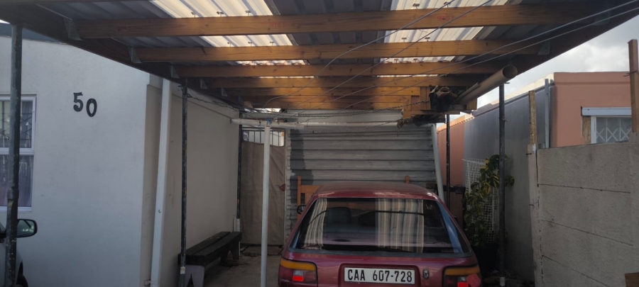 2 Bedroom Property for Sale in Plumstead Western Cape